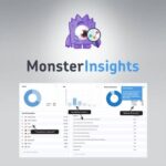 MonsterInsights-Plus-Pro.jpg