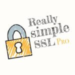 REALLY-SIMPLE-SSL-PRO.jpg