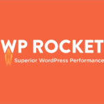WP-Rocket-Dowload-PRO-version-for-free.png