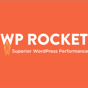 WP Rocket Pro
