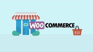 Woocommerce Buy One Get One Get One