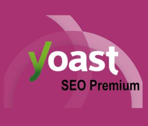 Yoast Seo Premium Pro
