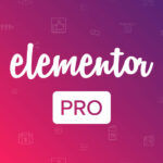 elementor-pro.jpg
