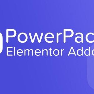 PowerPack Elements Pro
