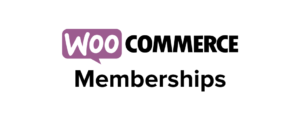 WooCommerce Memberships Pro