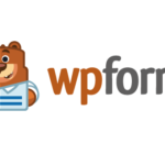 wp-forms-logo.png