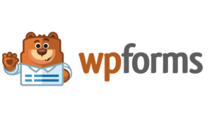 WPForms Pro