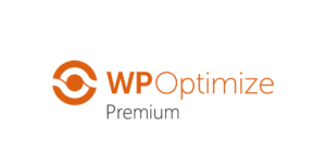 WP Optimize Premium Pro