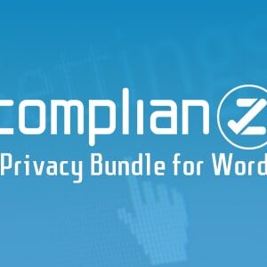 Complianz Privacy Suite Pro