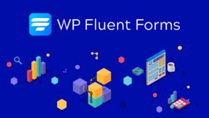WP Fluent Forms PRO
