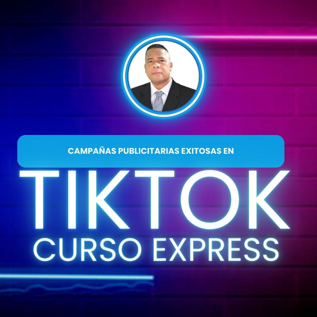 Campañas Publicitarias Exitosas en TikTok